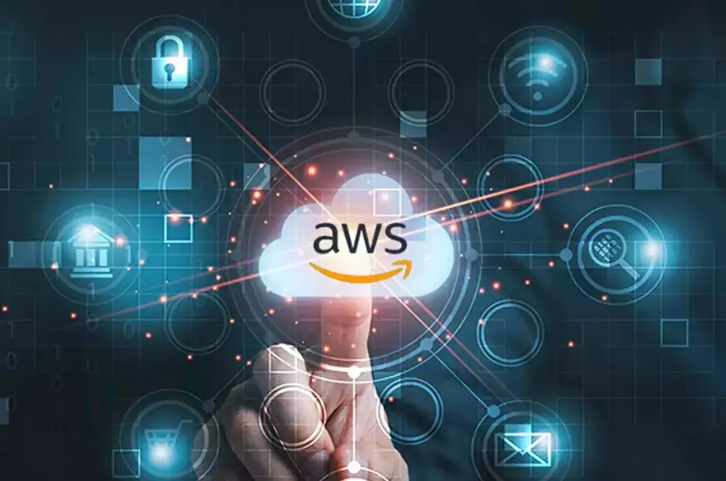 Amazon RDS & AWS Marketplace